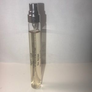 Maison Martin Margiela “Tea Escape”